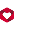 https://www.insideout-dev.com/wp-content/uploads/2018/01/Celeste-logo-career.png