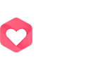 https://www.insideout-dev.com/wp-content/uploads/2018/01/Celeste-logo-marriage-footer.png