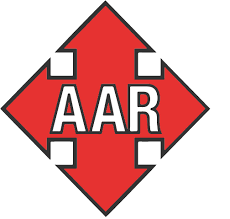 AAR HOSPITAL