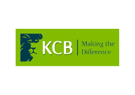 kcb bank