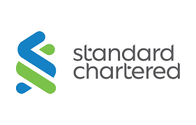 standard chartered