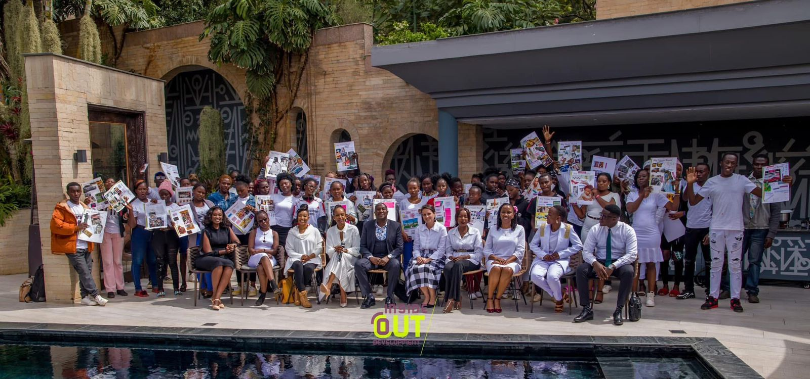 46c85e86-41a6-479f-920d-44eeee6aa4d6