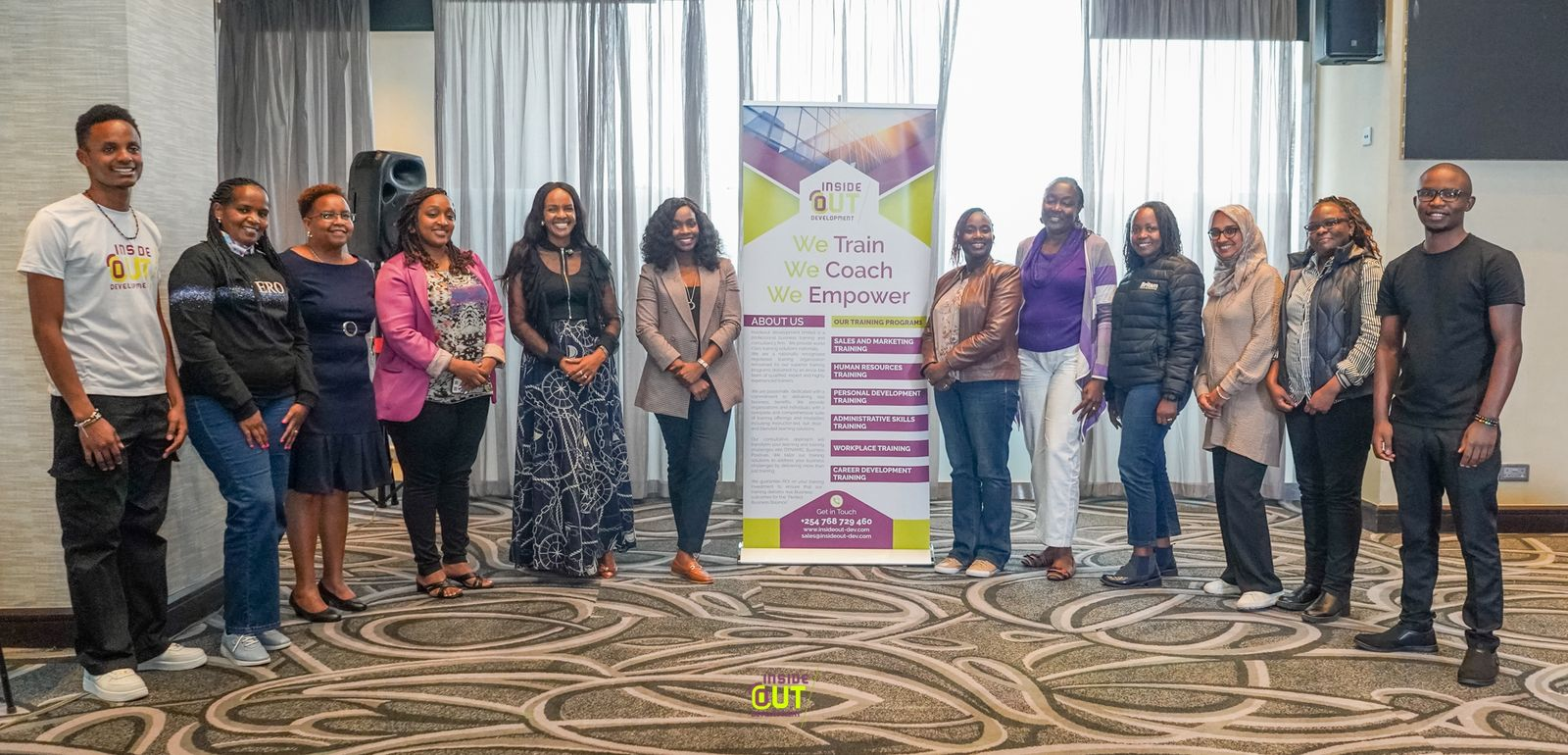 ab9aab5f-e97f-435a-a031-8bcb1ad39cbe