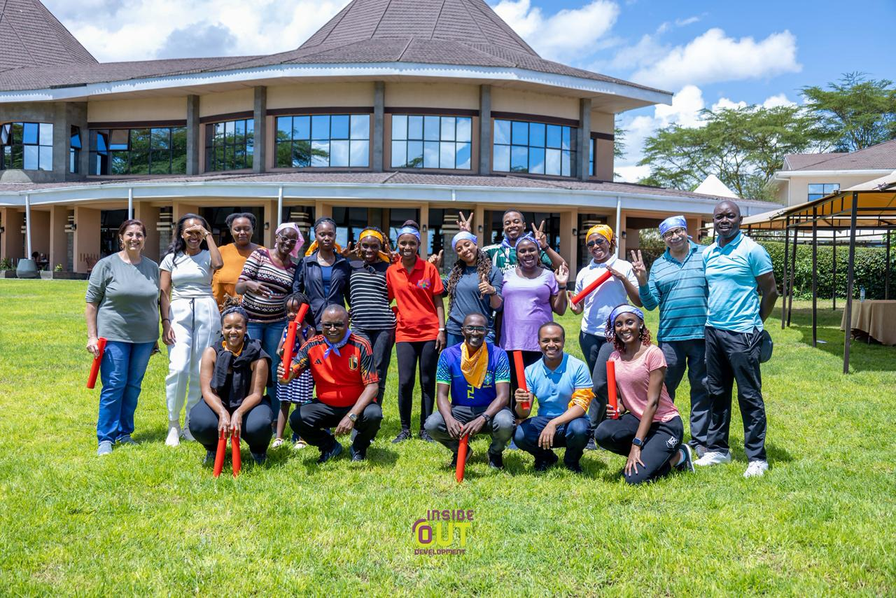 cb2c857a-f959-47b2-ad2c-1f9c886a8eca