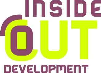 Insideout Development